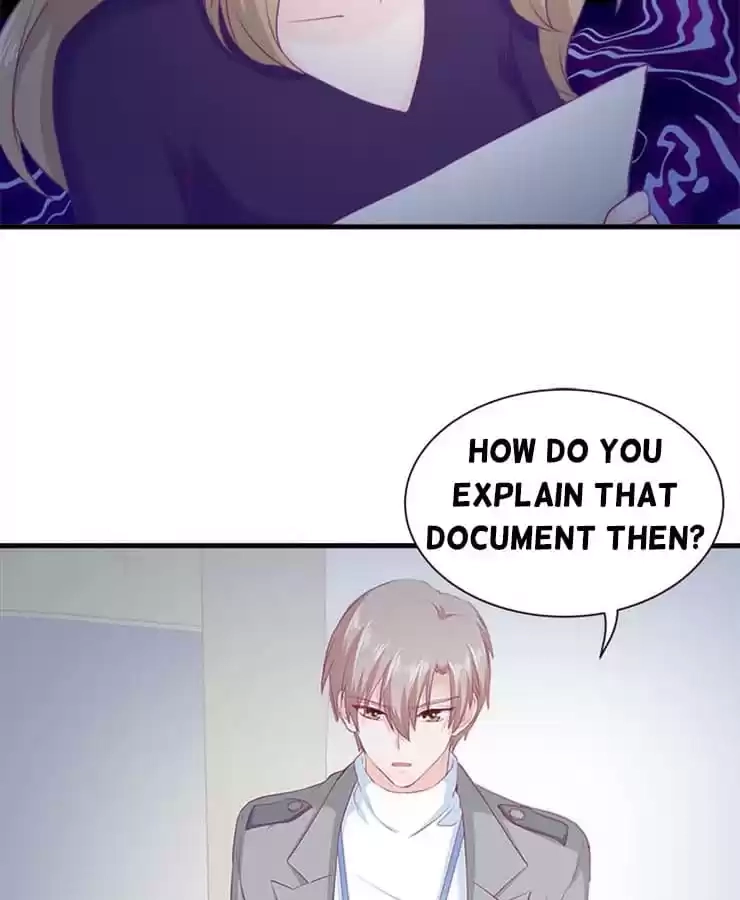 Read The Devil Plays Games chapter 120 image 55 on Lezhin
