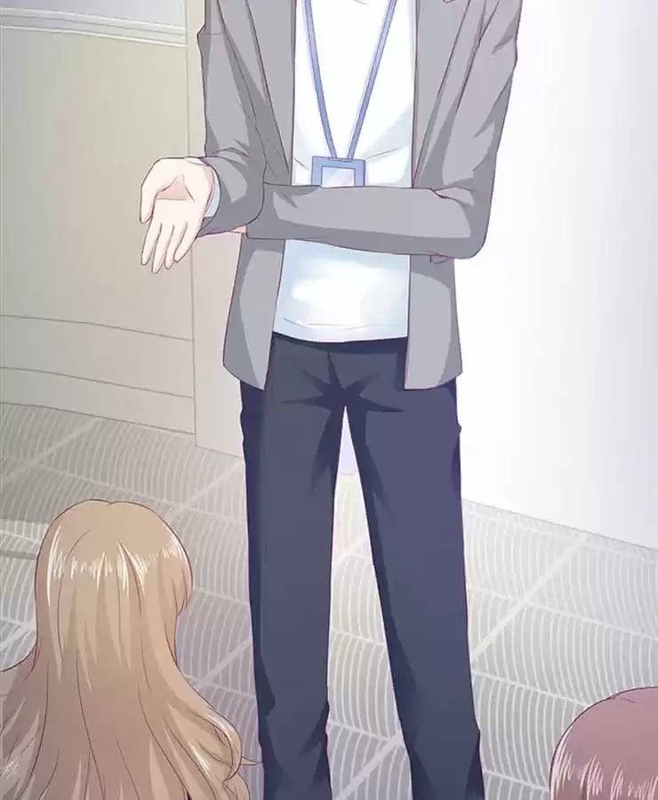 Read The Devil Plays Games chapter 120 image 56 on Lezhin