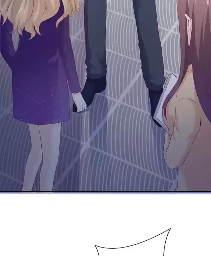 Read The Devil Plays Games chapter 120 image 57 on Lezhin