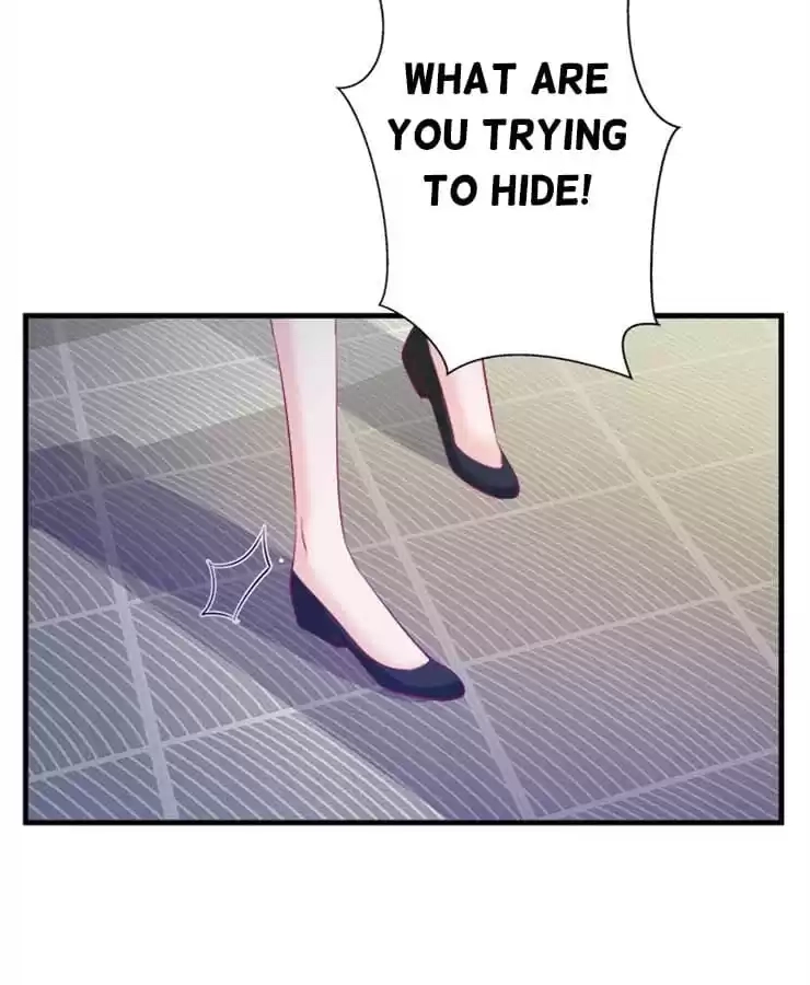 Read The Devil Plays Games chapter 120 image 58 on Lezhin
