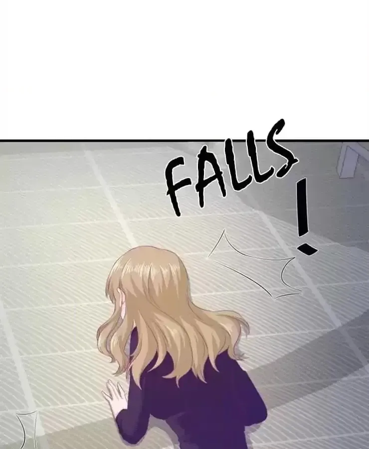 Read The Devil Plays Games chapter 120 image 59 on Lezhin