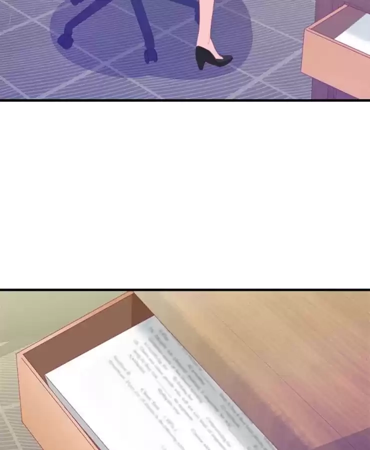 Read The Devil Plays Games chapter 120 image 6 on Lezhin