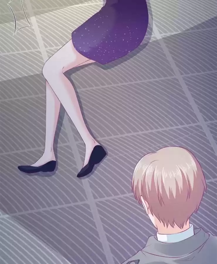 Read The Devil Plays Games chapter 120 image 60 on Lezhin
