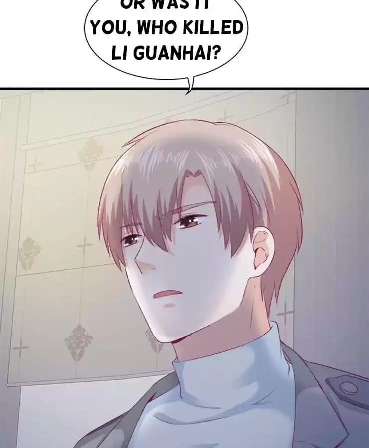 Read The Devil Plays Games chapter 120 image 62 on Lezhin