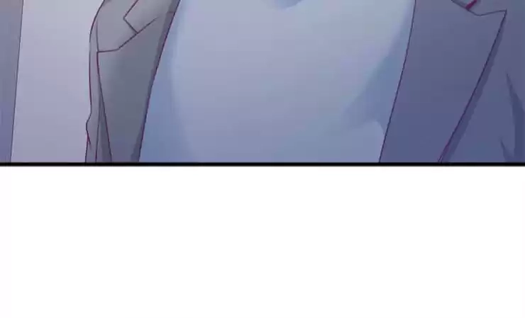 Read The Devil Plays Games chapter 120 image 63 on Lezhin