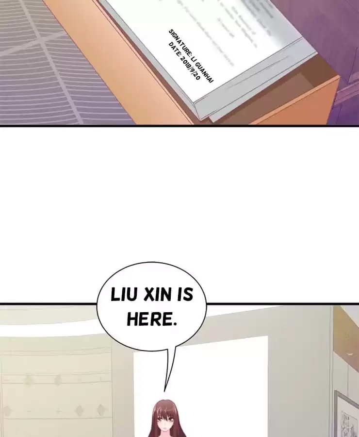 Read The Devil Plays Games chapter 120 image 7 on Lezhin