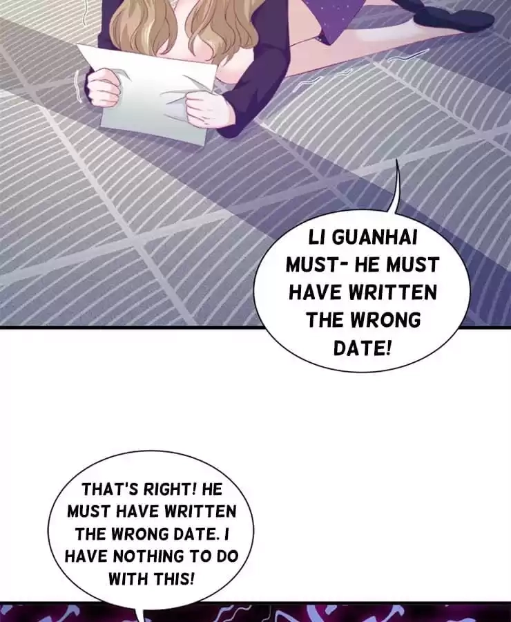 Read The Devil Plays Games chapter 121 image 10 on Lezhin