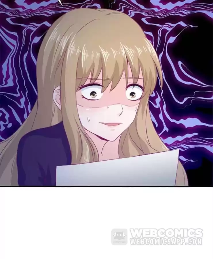 Read The Devil Plays Games chapter 121 image 11 on Lezhin
