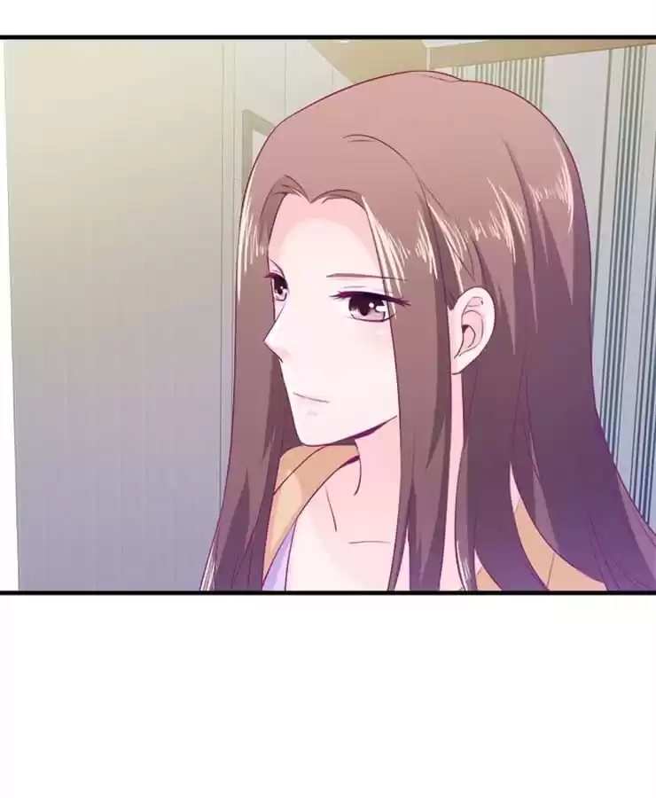 Read The Devil Plays Games chapter 121 image 13 on Lezhin