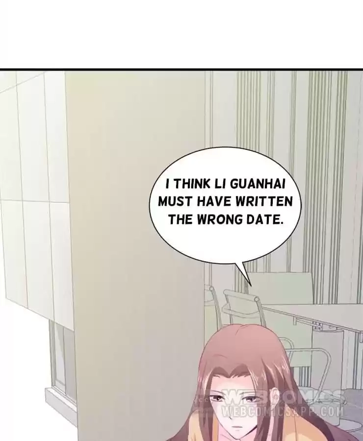 Read The Devil Plays Games chapter 121 image 14 on Lezhin