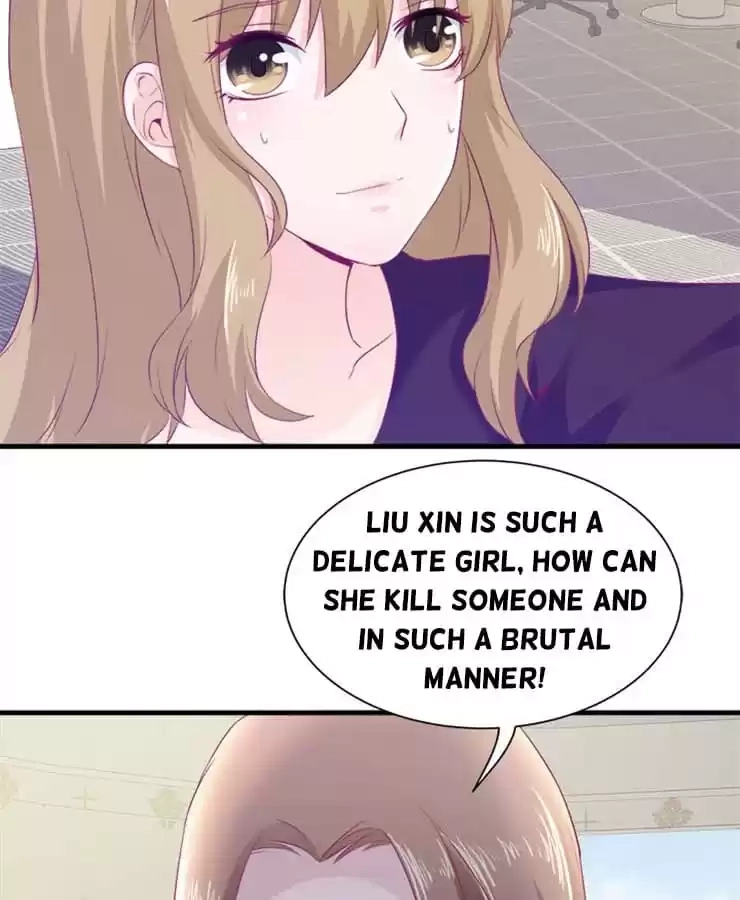 Read The Devil Plays Games chapter 121 image 17 on Lezhin