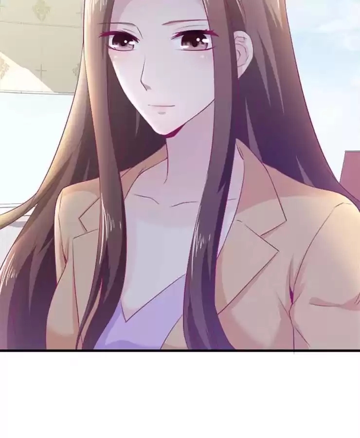 Read The Devil Plays Games chapter 121 image 18 on Lezhin