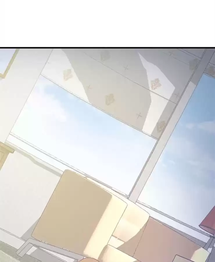 Read The Devil Plays Games chapter 121 image 2 on Lezhin