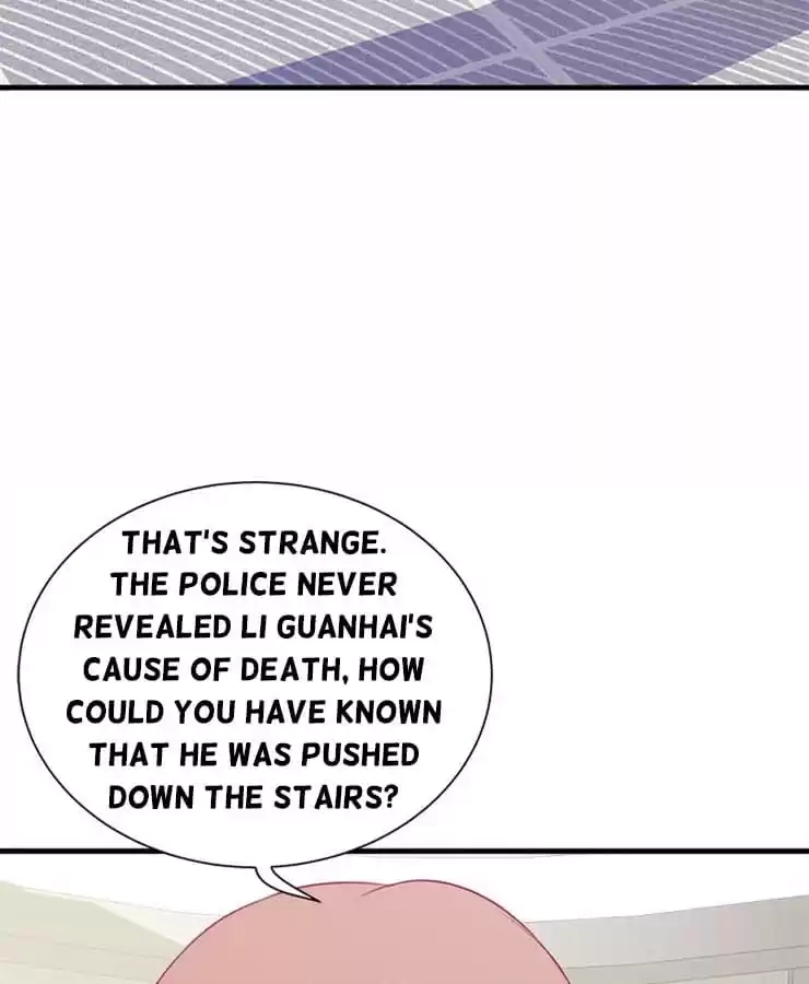 Read The Devil Plays Games chapter 121 image 21 on Lezhin