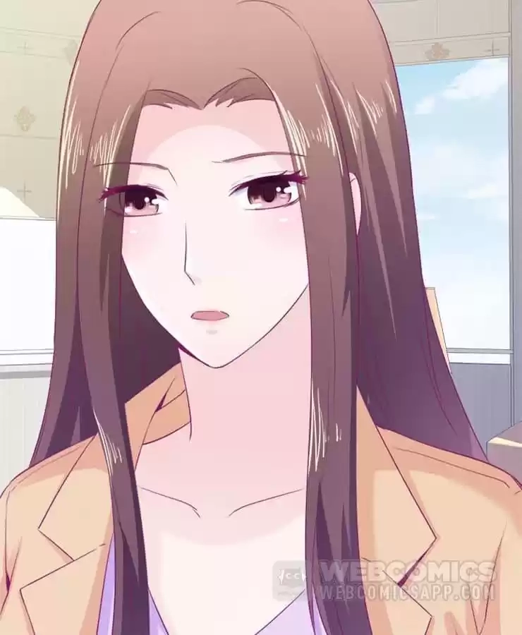 Read The Devil Plays Games chapter 121 image 22 on Lezhin