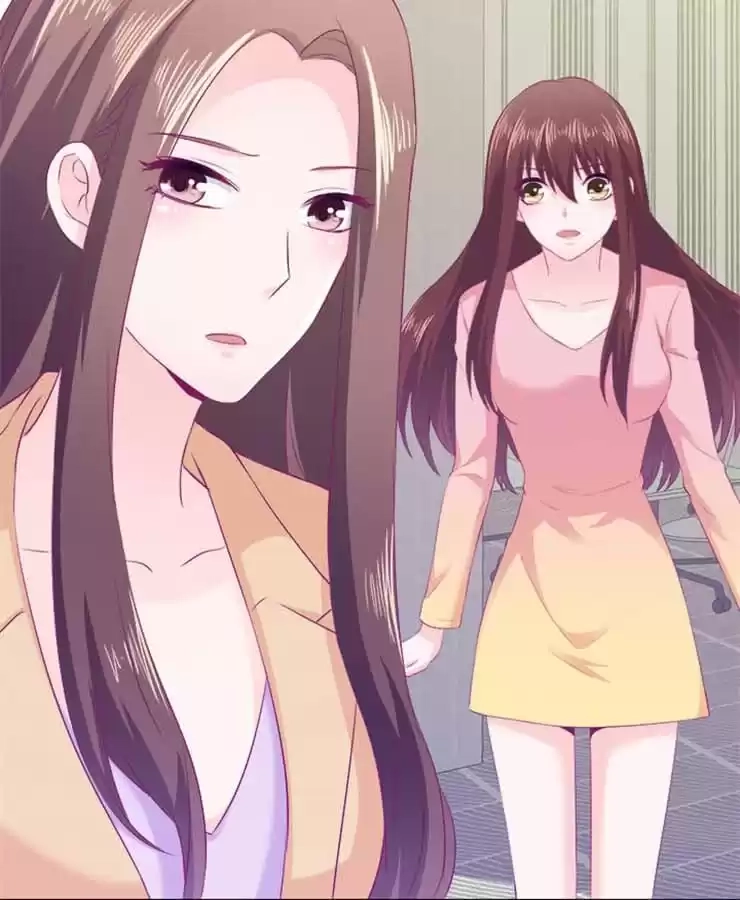Read The Devil Plays Games chapter 121 image 26 on Lezhin