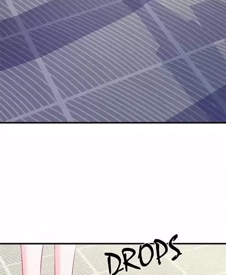 Read The Devil Plays Games chapter 121 image 29 on Lezhin
