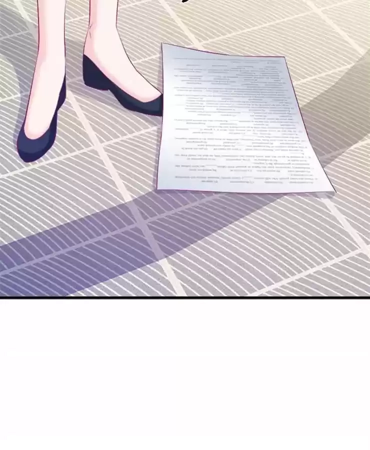 Read The Devil Plays Games chapter 121 image 30 on Lezhin