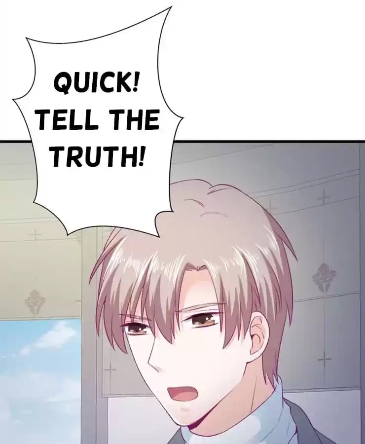 Read The Devil Plays Games chapter 121 image 31 on Lezhin