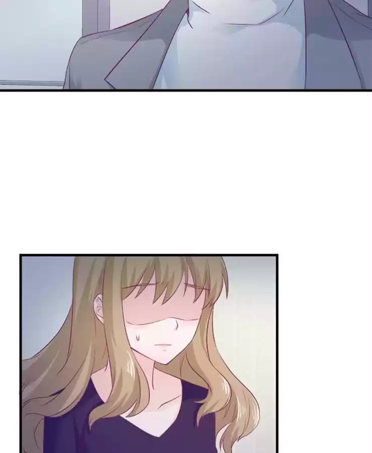 Read The Devil Plays Games chapter 121 image 32 on Lezhin