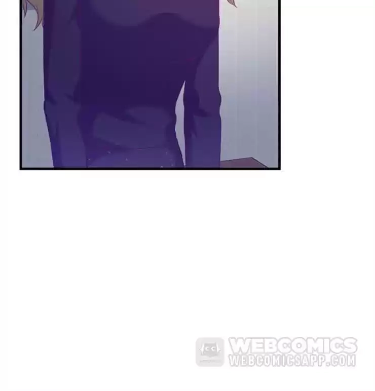 Read The Devil Plays Games chapter 121 image 33 on Lezhin