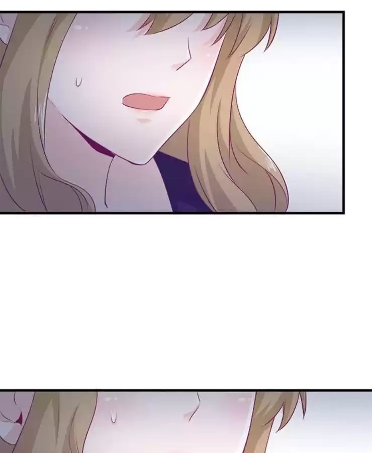 Read The Devil Plays Games chapter 121 image 34 on Lezhin