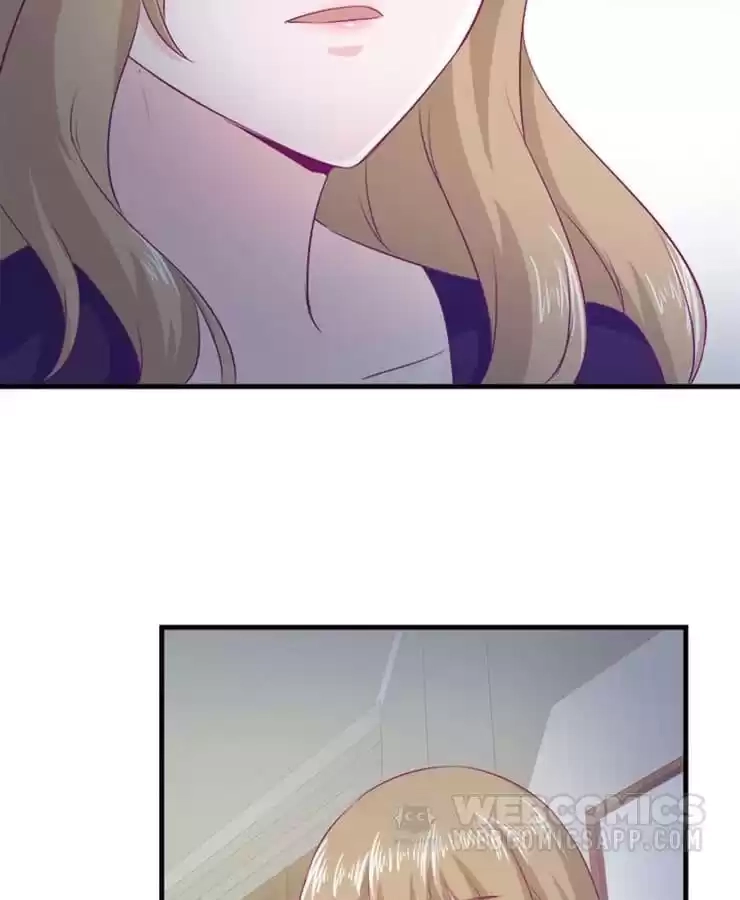 Read The Devil Plays Games chapter 121 image 35 on Lezhin