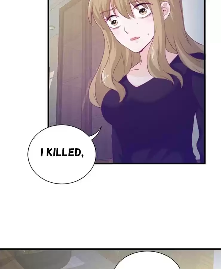 Read The Devil Plays Games chapter 121 image 36 on Lezhin