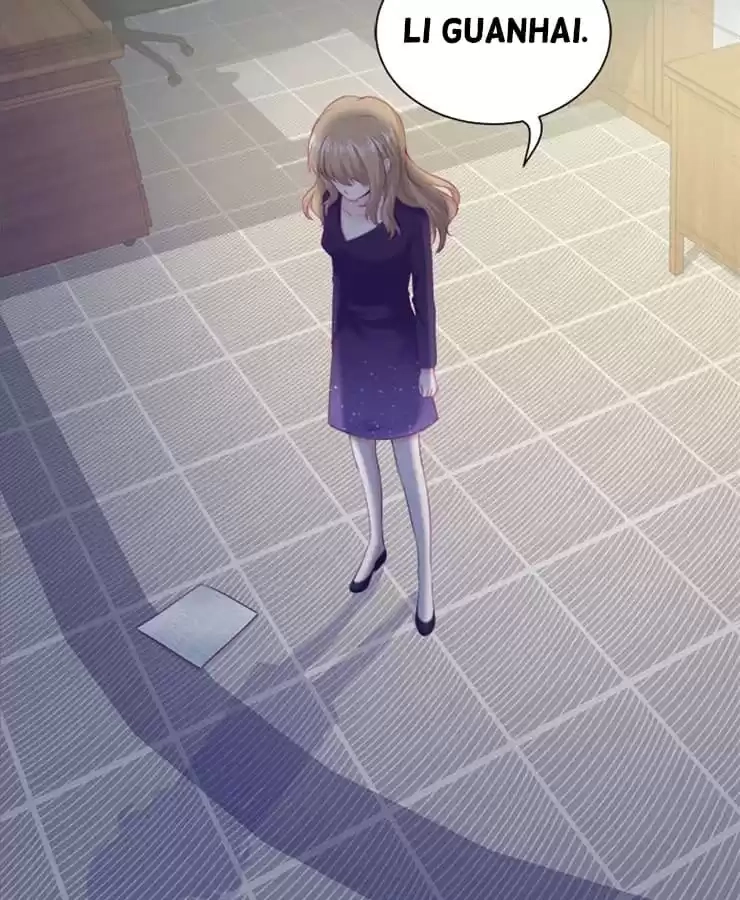 Read The Devil Plays Games chapter 121 image 37 on Lezhin