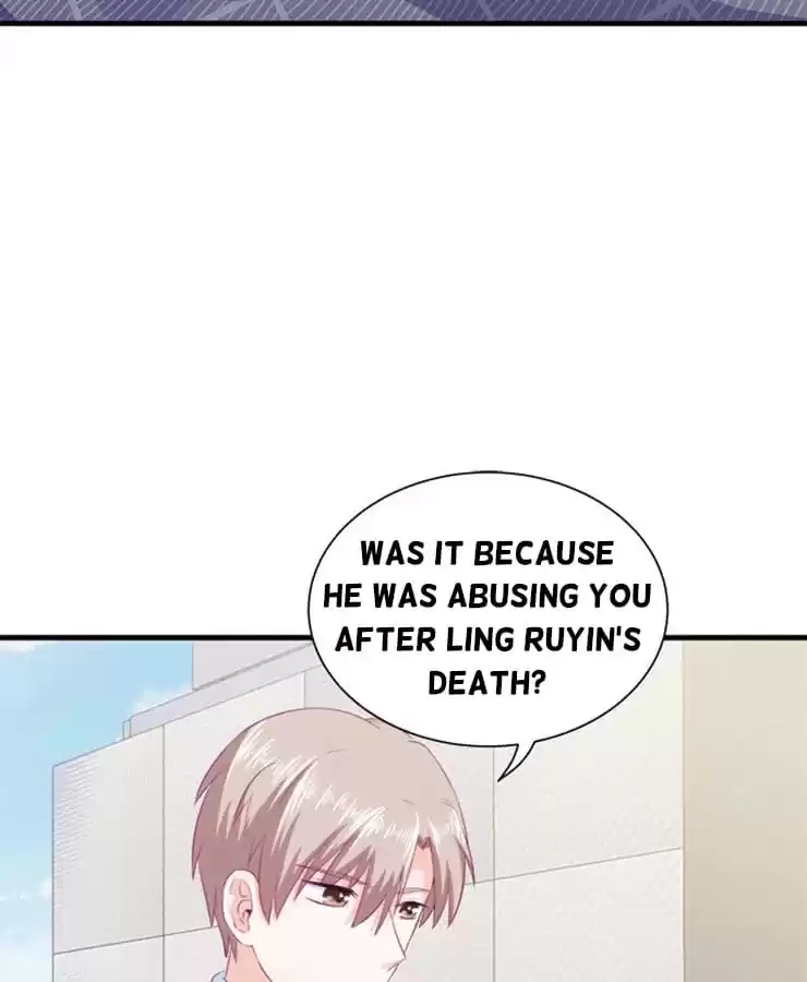 Read The Devil Plays Games chapter 121 image 38 on Lezhin