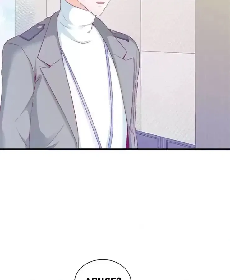 Read The Devil Plays Games chapter 121 image 39 on Lezhin