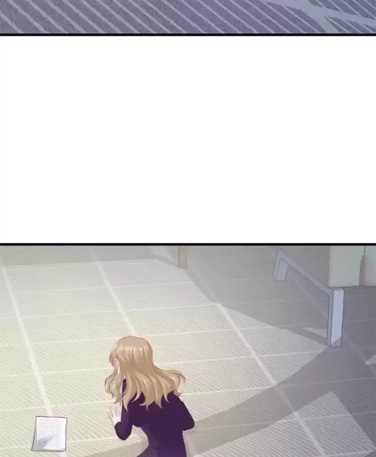 Read The Devil Plays Games chapter 121 image 4 on Lezhin