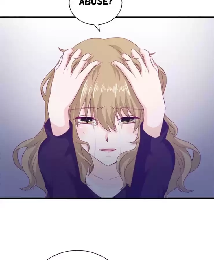Read The Devil Plays Games chapter 121 image 40 on Lezhin