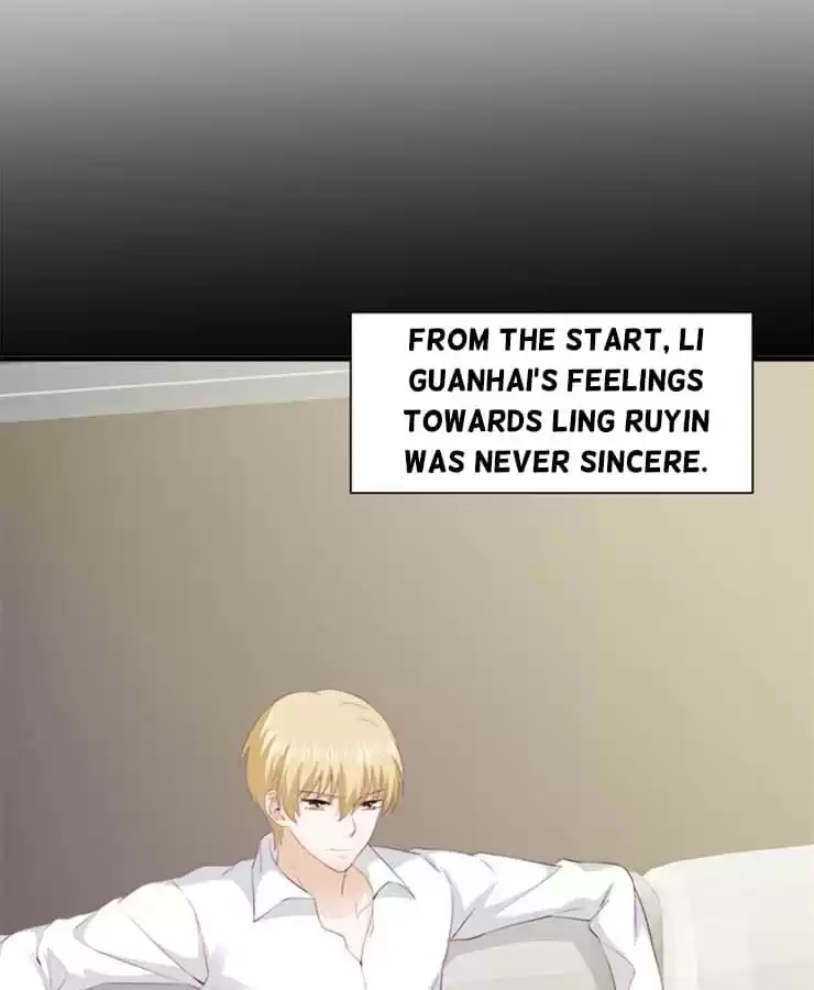 Read The Devil Plays Games chapter 121 image 43 on Lezhin