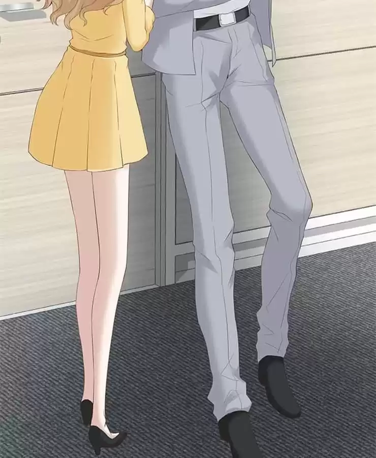 Read The Devil Plays Games chapter 121 image 48 on Lezhin
