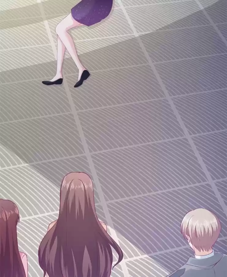 Read The Devil Plays Games chapter 121 image 5 on Lezhin