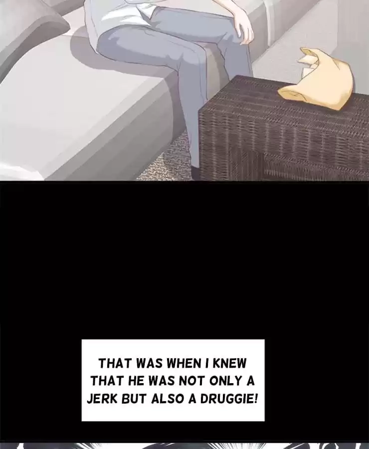 Read The Devil Plays Games chapter 121 image 51 on Lezhin