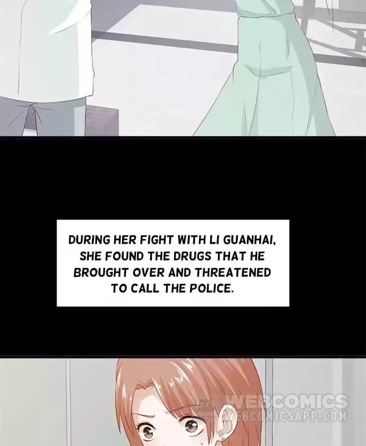 Read The Devil Plays Games chapter 121 image 56 on Lezhin