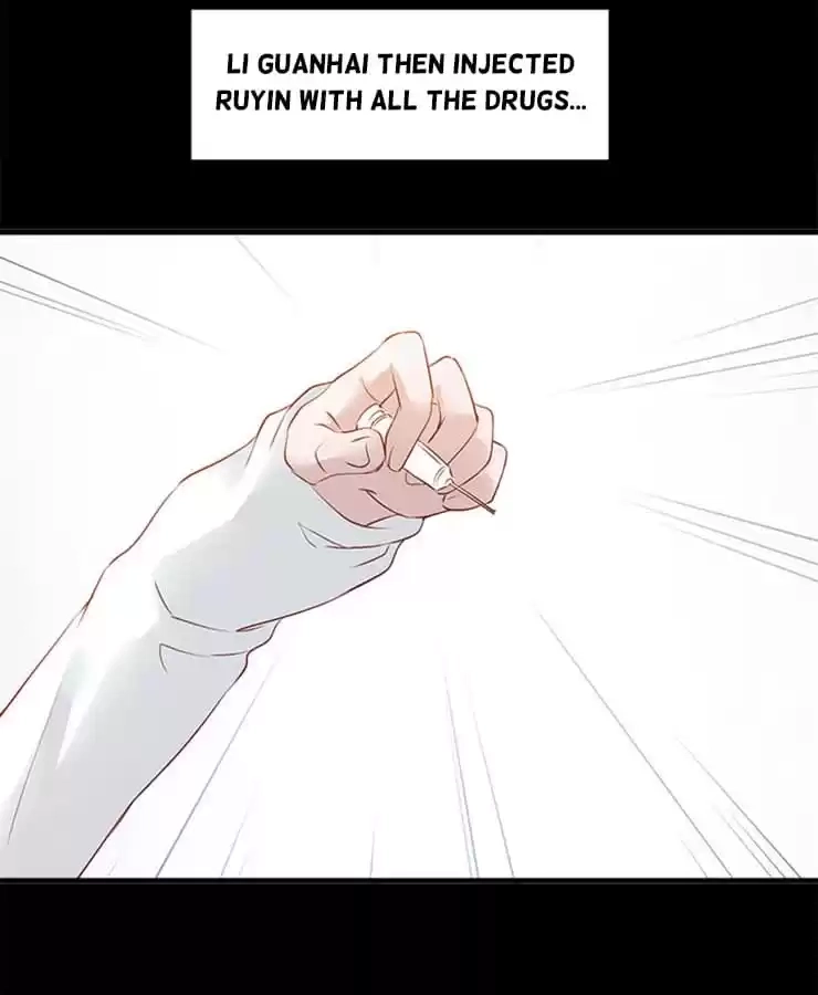 Read The Devil Plays Games chapter 121 image 58 on Lezhin