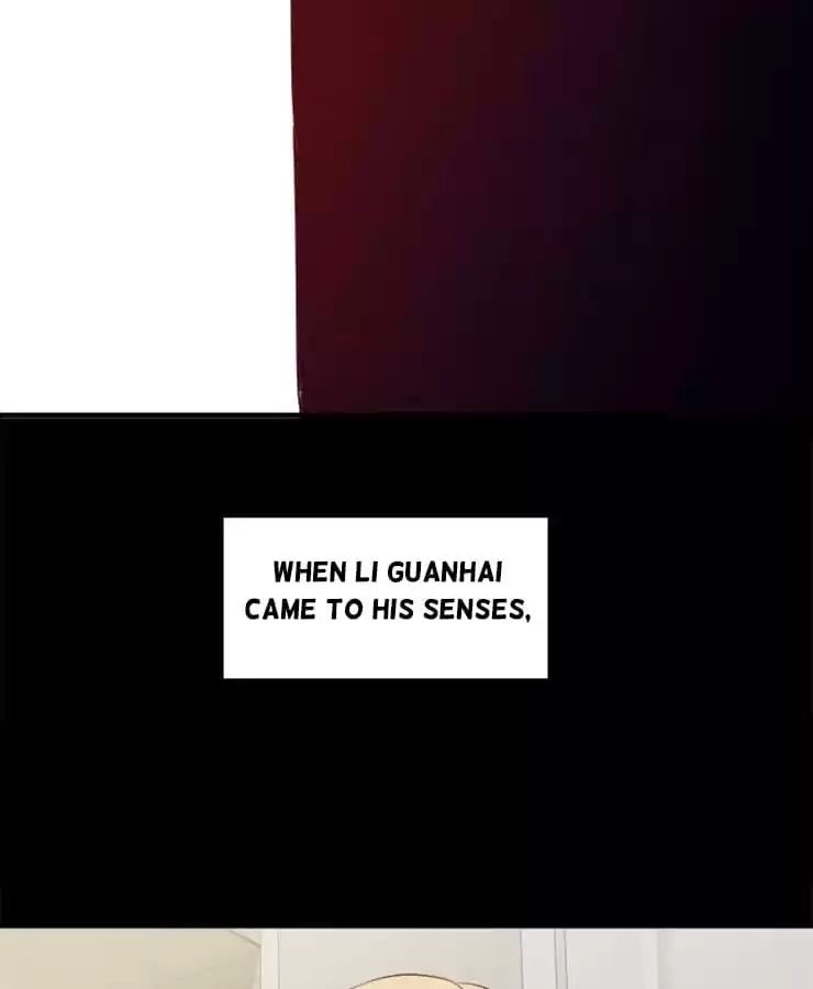 Read The Devil Plays Games chapter 121 image 60 on Lezhin
