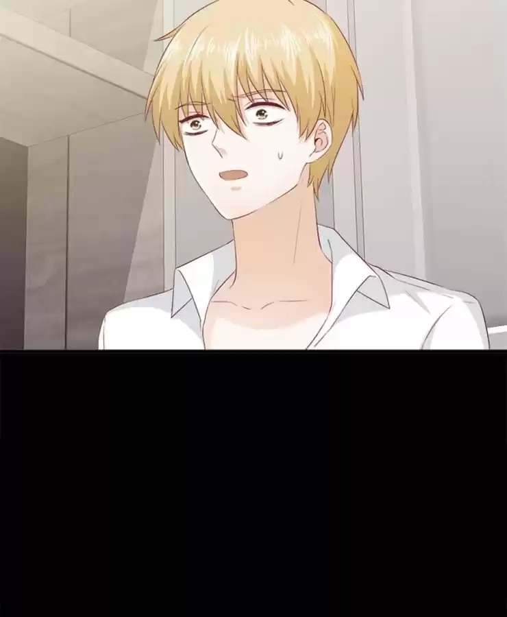 Read The Devil Plays Games chapter 121 image 61 on Lezhin