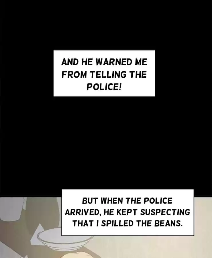 Read The Devil Plays Games chapter 121 image 66 on Lezhin