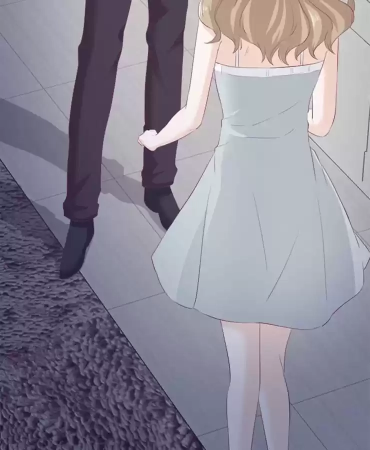 Read The Devil Plays Games chapter 121 image 68 on Lezhin