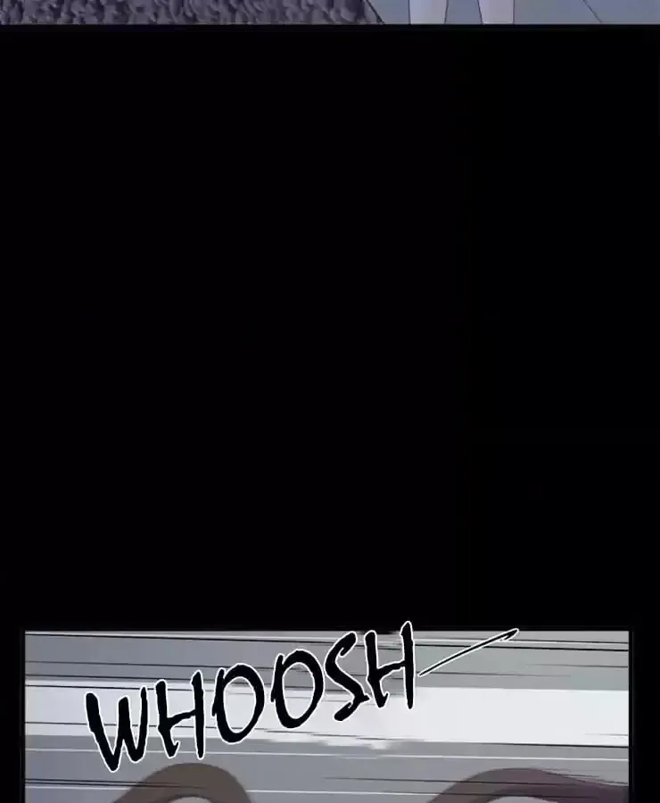 Read The Devil Plays Games chapter 121 image 69 on Lezhin