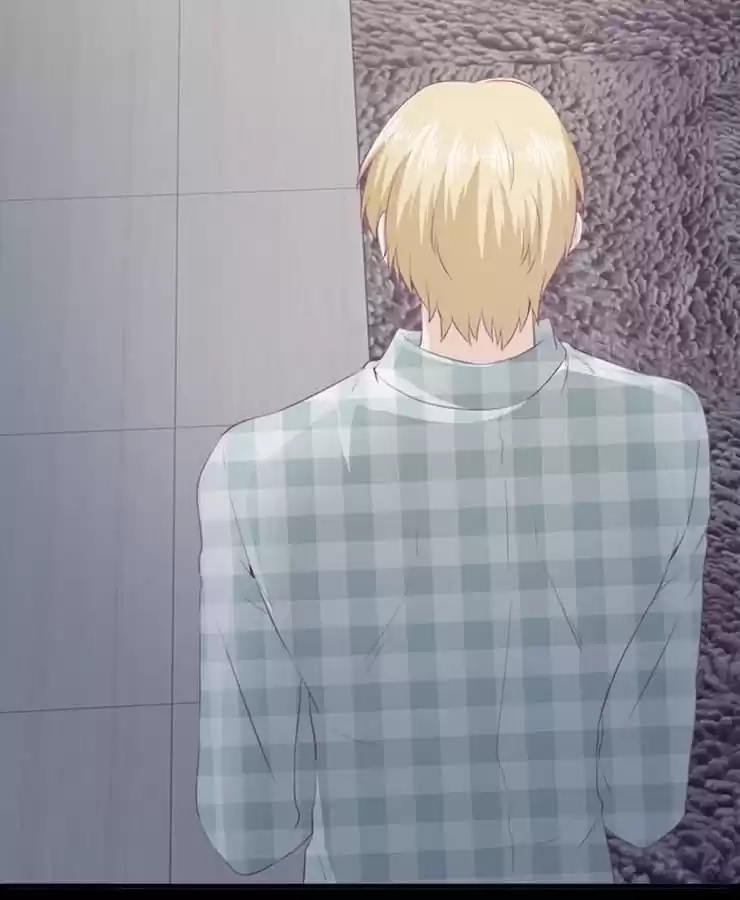 Read The Devil Plays Games chapter 121 image 73 on Lezhin