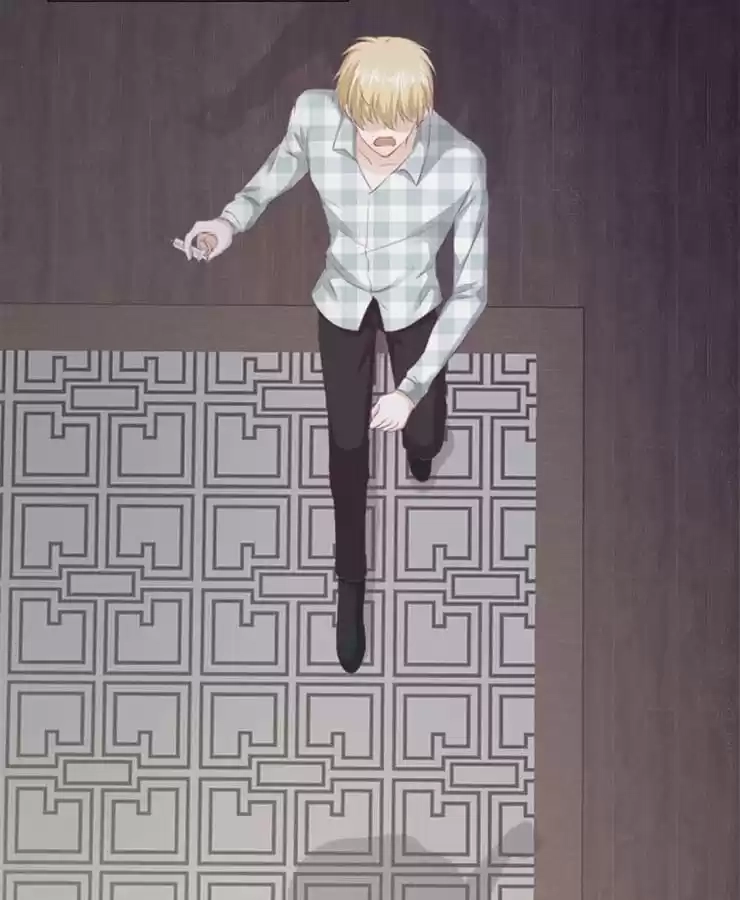 Read The Devil Plays Games chapter 121 image 78 on Lezhin