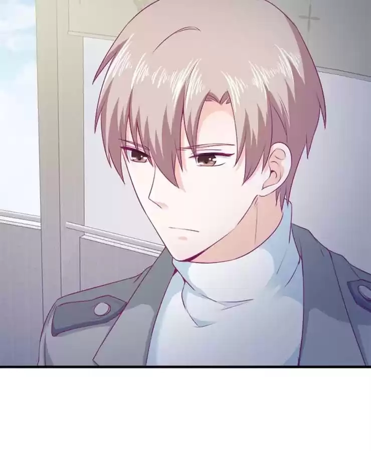 Read The Devil Plays Games chapter 121 image 8 on Lezhin