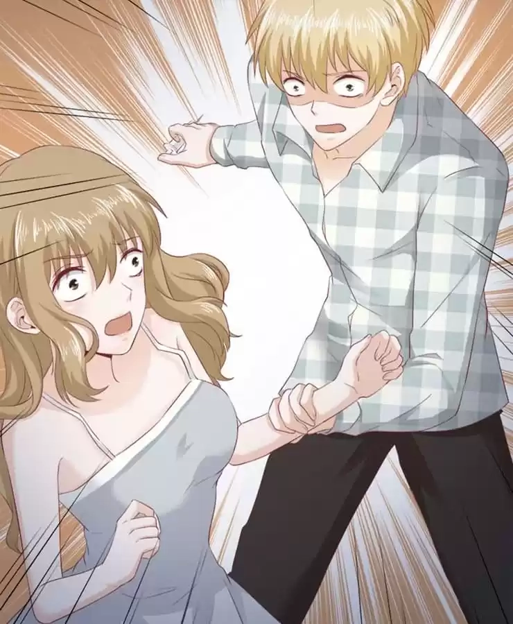 Read The Devil Plays Games chapter 121 image 81 on Lezhin