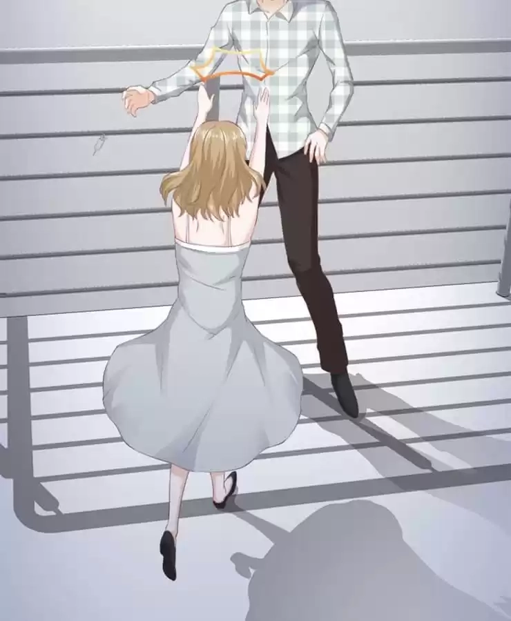 Read The Devil Plays Games chapter 121 image 83 on Lezhin