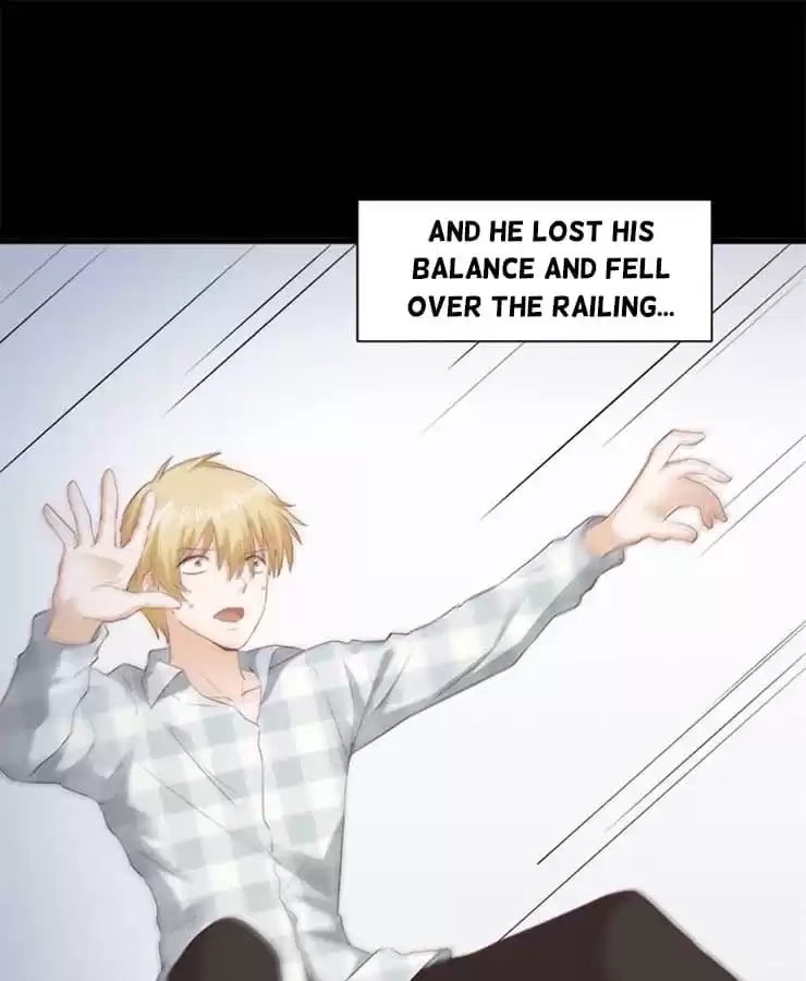 Read The Devil Plays Games chapter 121 image 85 on Lezhin